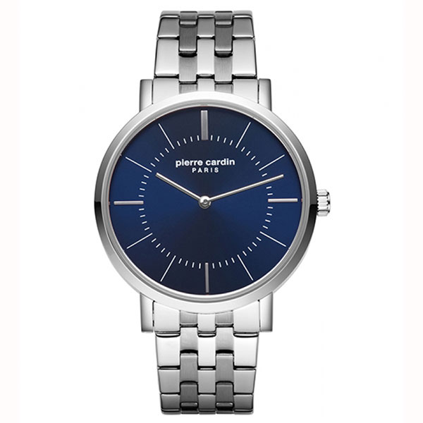 Часы Pierre Cardin Gents PC902621F06